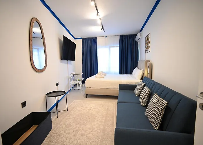 Syntagma Plaka Suite By Zeussuites